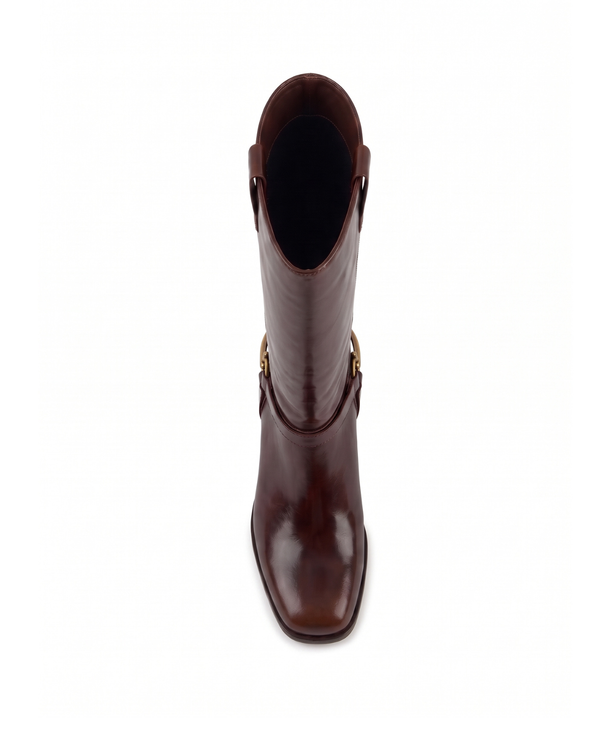 Bottes ÉLODIE Bordeaux