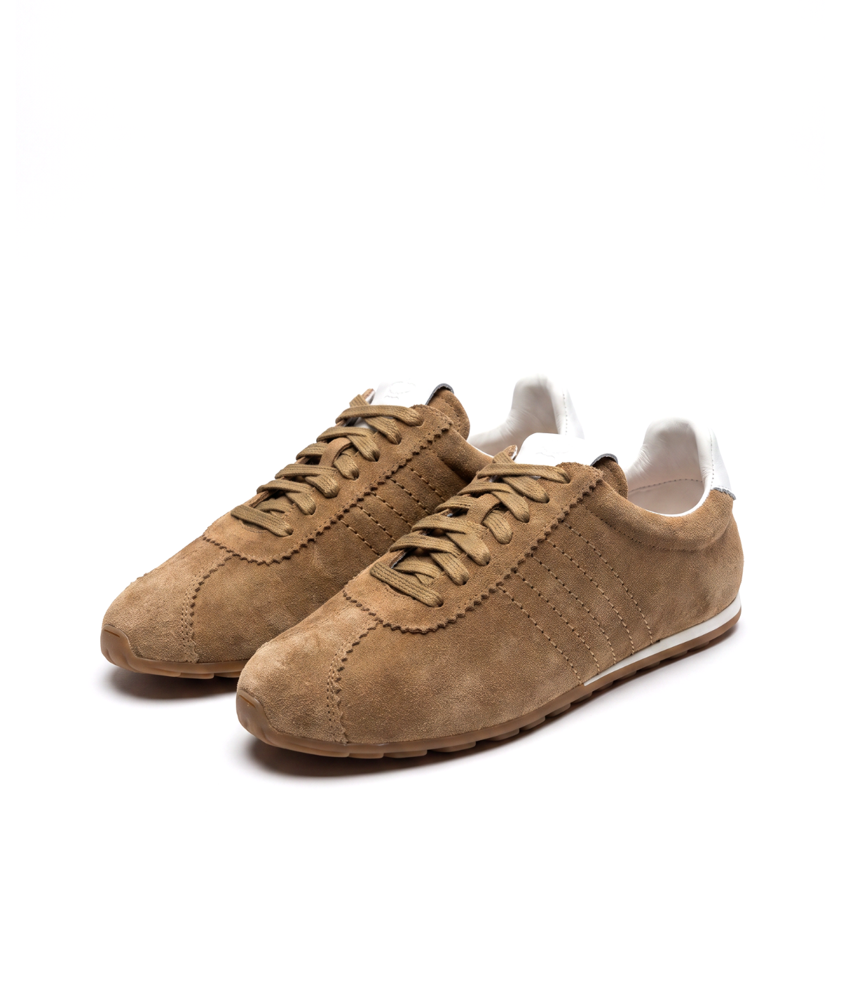 Sneakers ÉLÉNA Beige