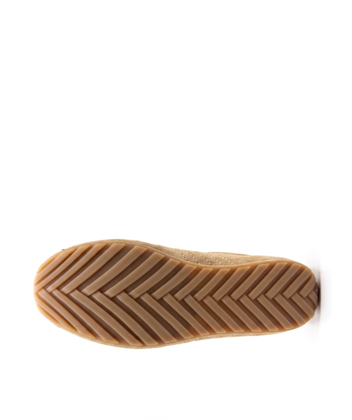 Sneakers ÉLÉNA Beige