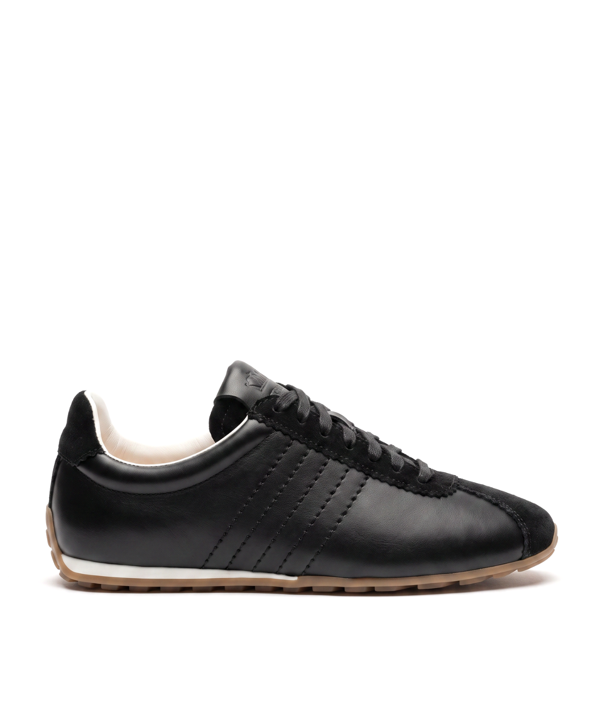 Sneakers ÉLÉNA Noir