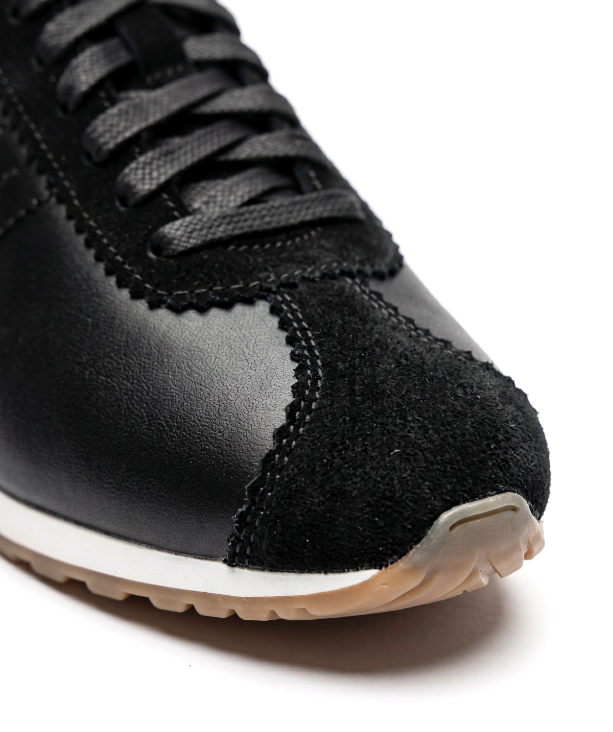 Sneakers ÉLÉNA Noir