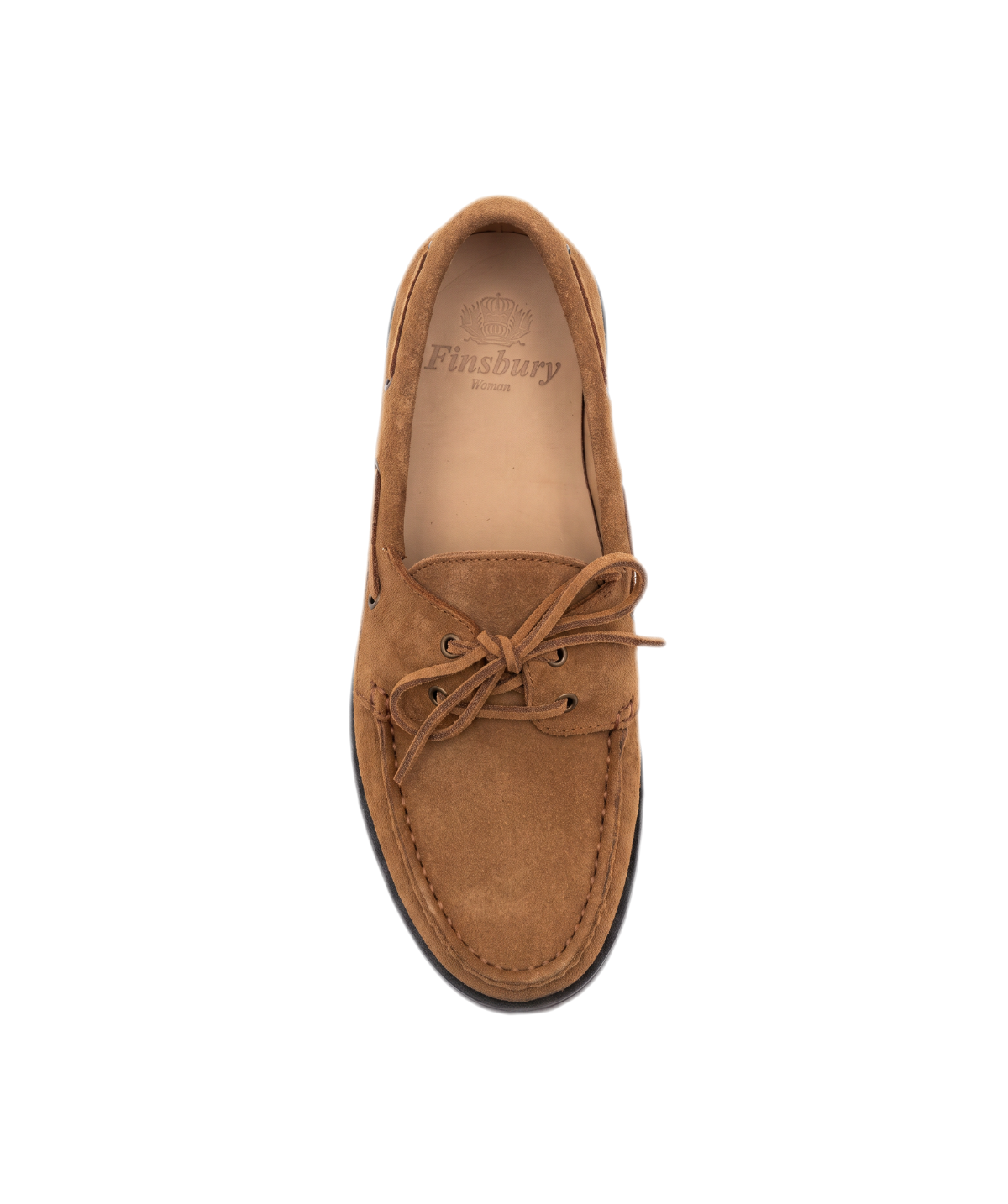 ELISABETH Muscade Loafers