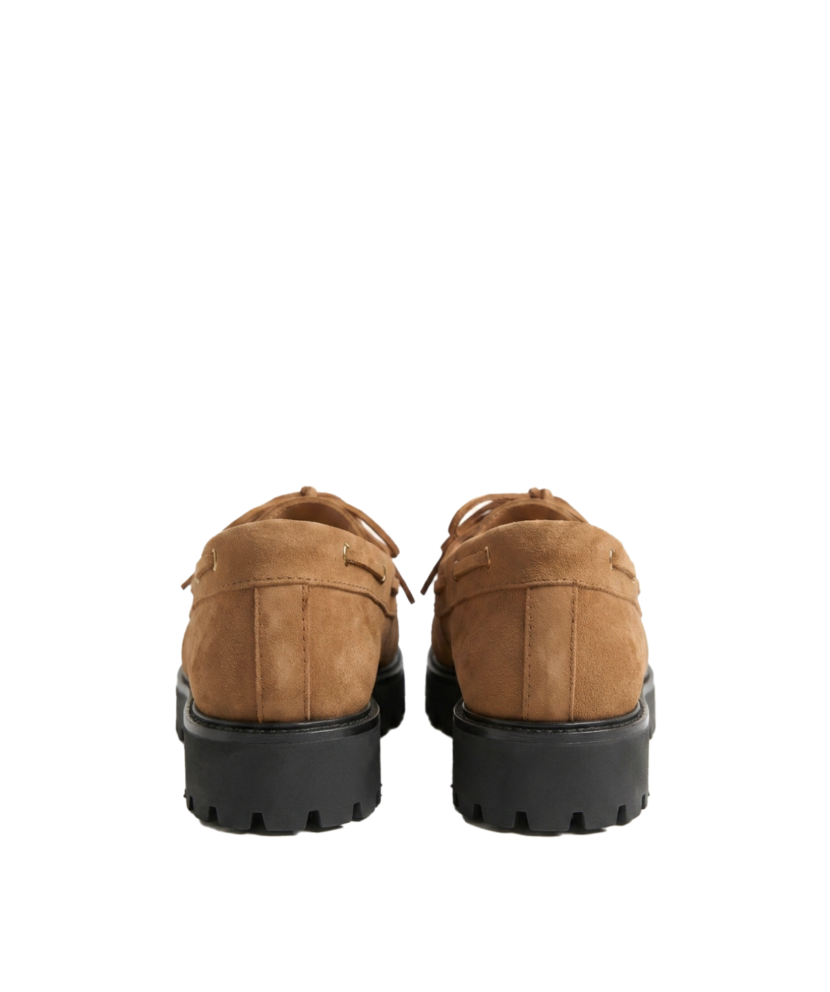 ELISABETH Muscade Loafers