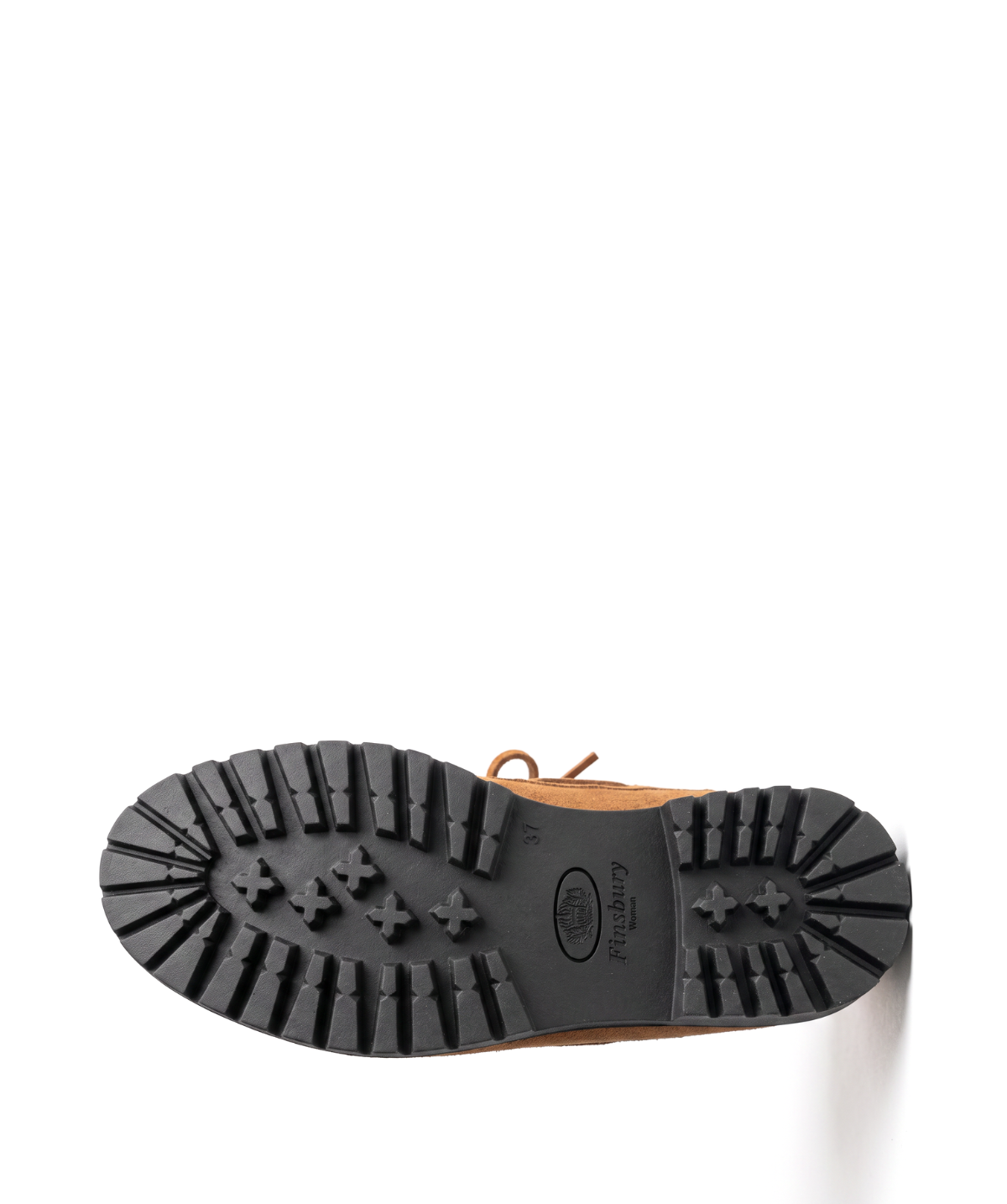 ELISABETH Muscade Loafers