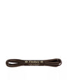 Marron Foncé