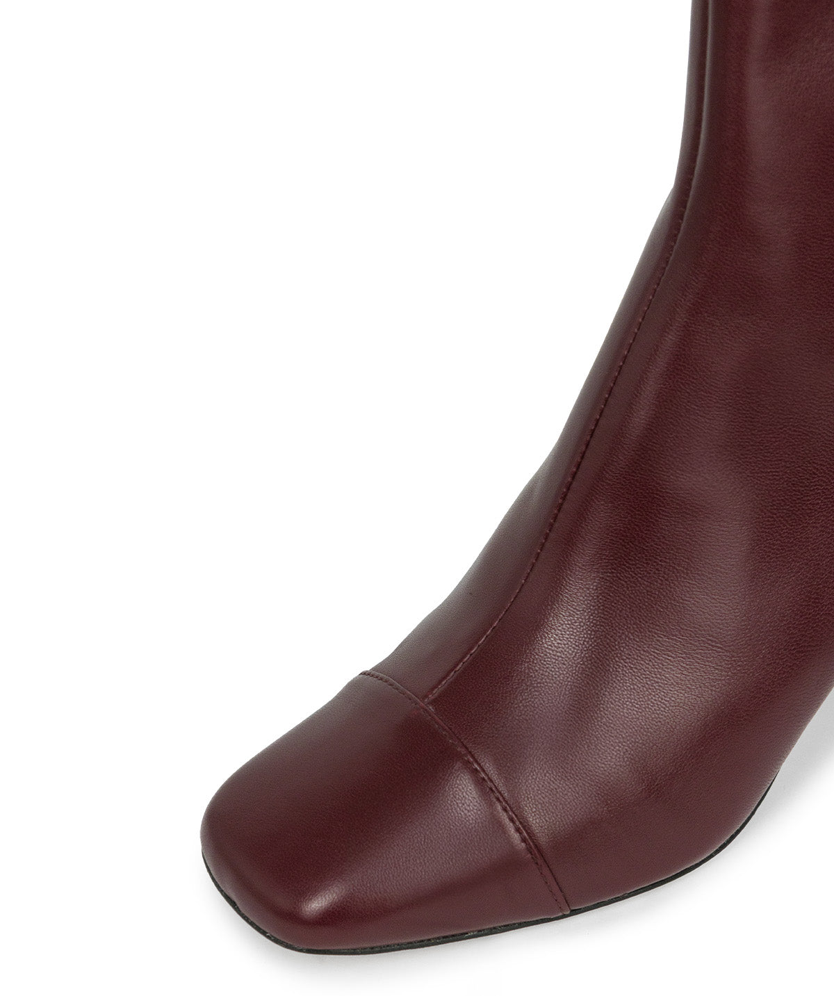 Ankle Boots LAURE Vine