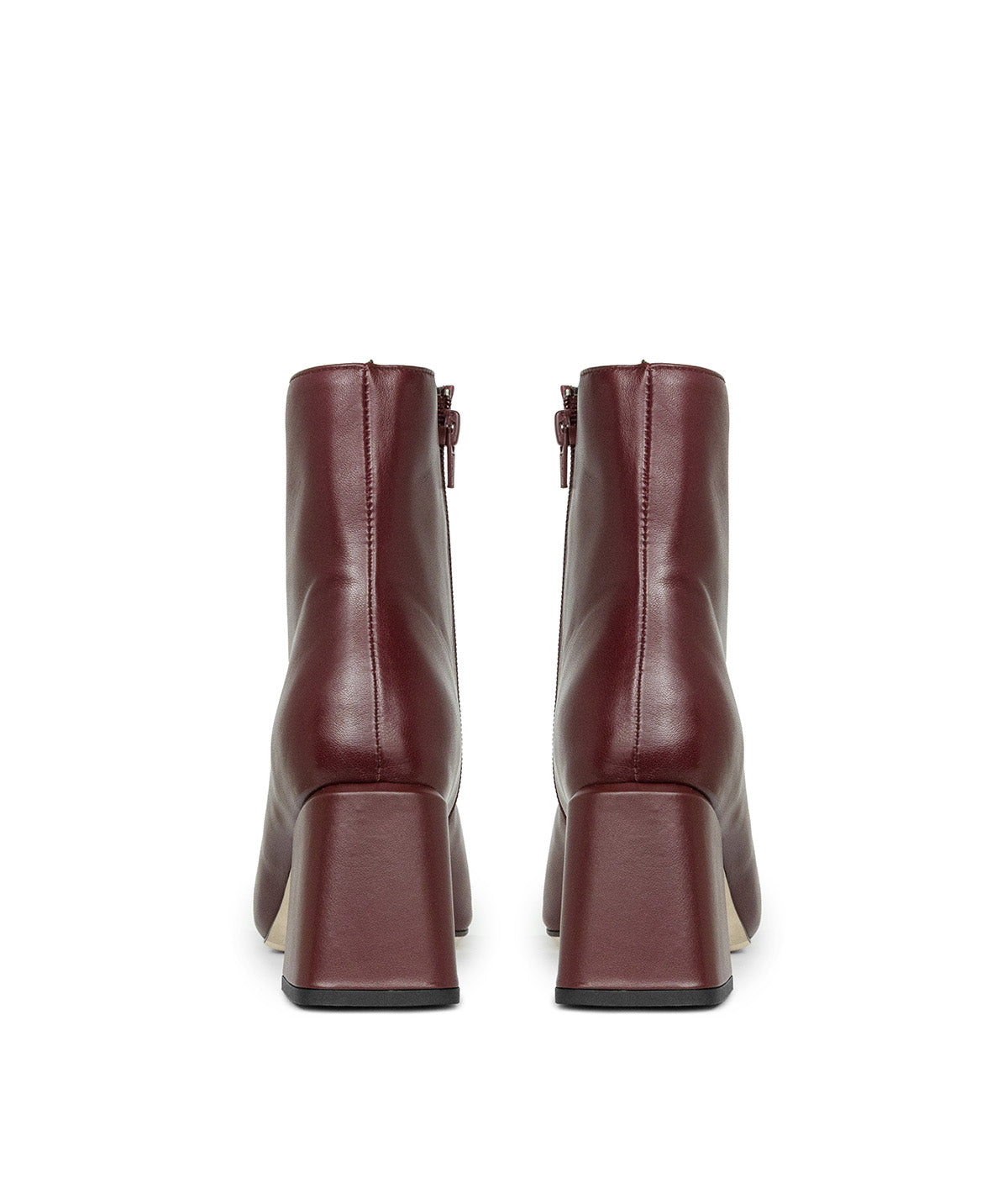 Ankle Boots LAURE Vine