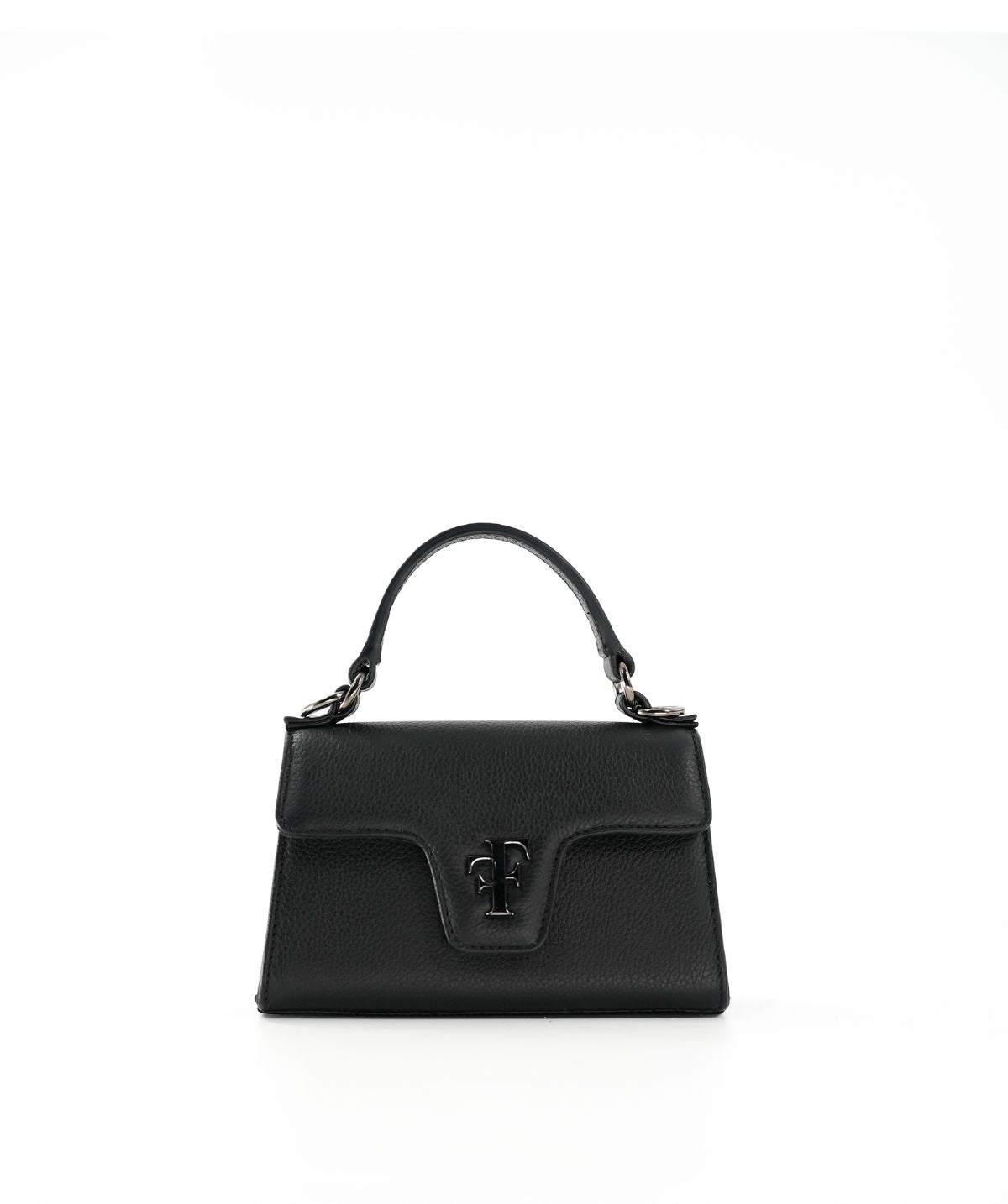 Le SAC Mini FF18 Noir