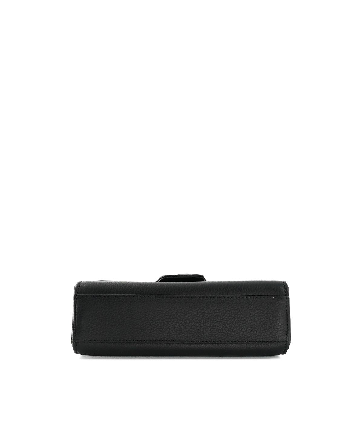 The Mini BAG FF18 Black