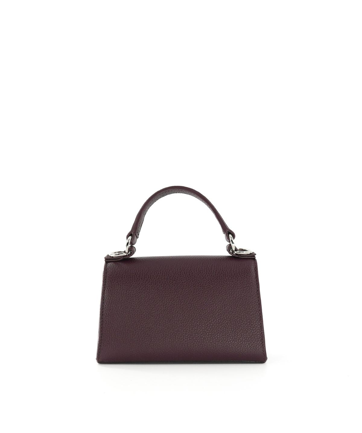 Le SAC Mini FF18 Prune