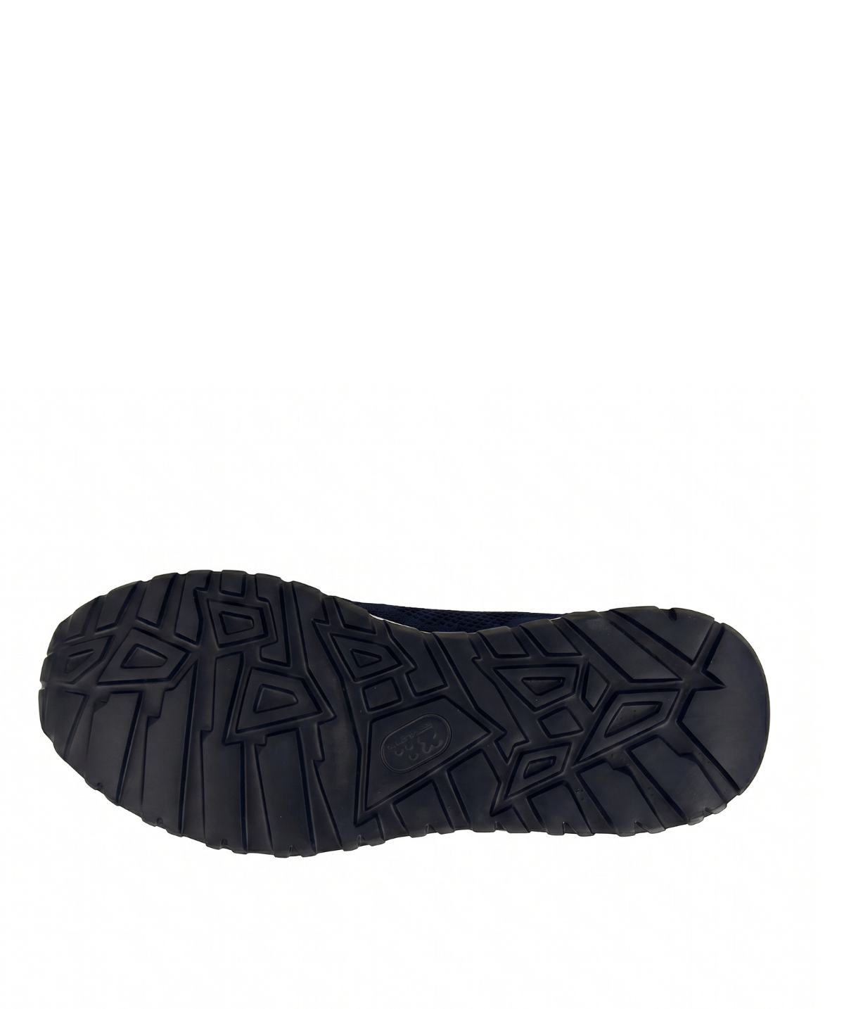 Sneakers RICO Bleu Marine