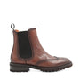 Marron Brillant