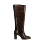Marron Foncé