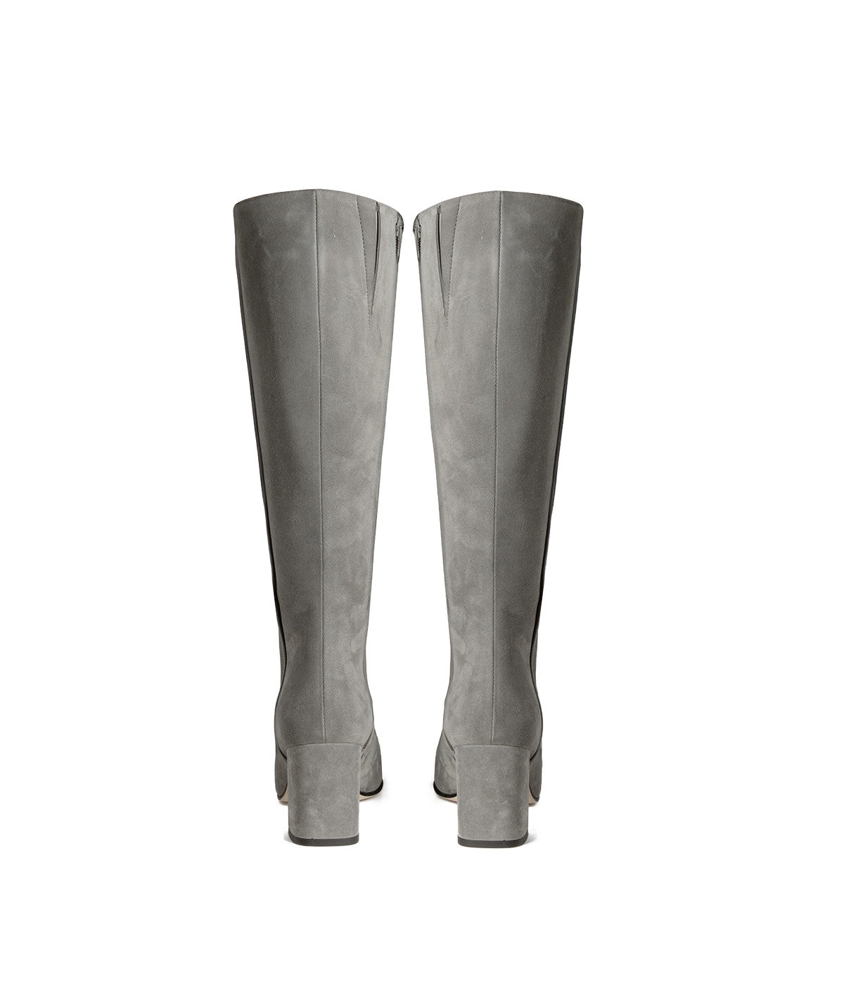 s/files/1/0898/2354/3633/files/bottes-barbara-gris-pierre.jpg_v_57344243751960-4_f5243a86-d572-4ffc-9f7c-7cc958f5ca61.jpg?v=1745548875