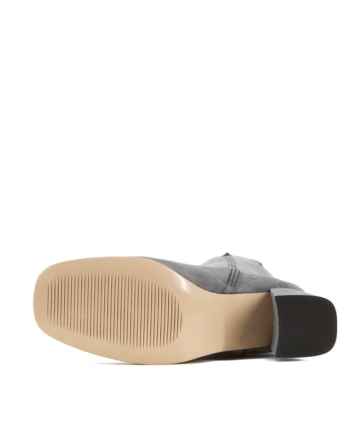 s/files/1/0898/2354/3633/files/bottes-barbara-gris-pierre.jpg_v_57344243751960-5_2f85887b-a06c-49a3-a682-580d17fdac88.jpg?v=1745548875