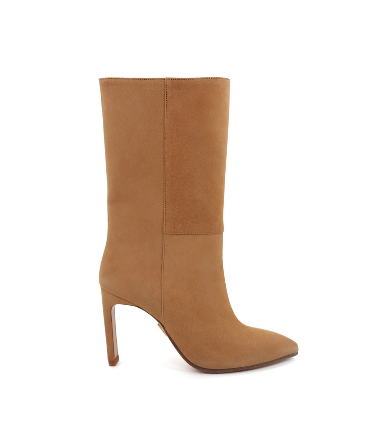 Bottes TAMARA LUNE