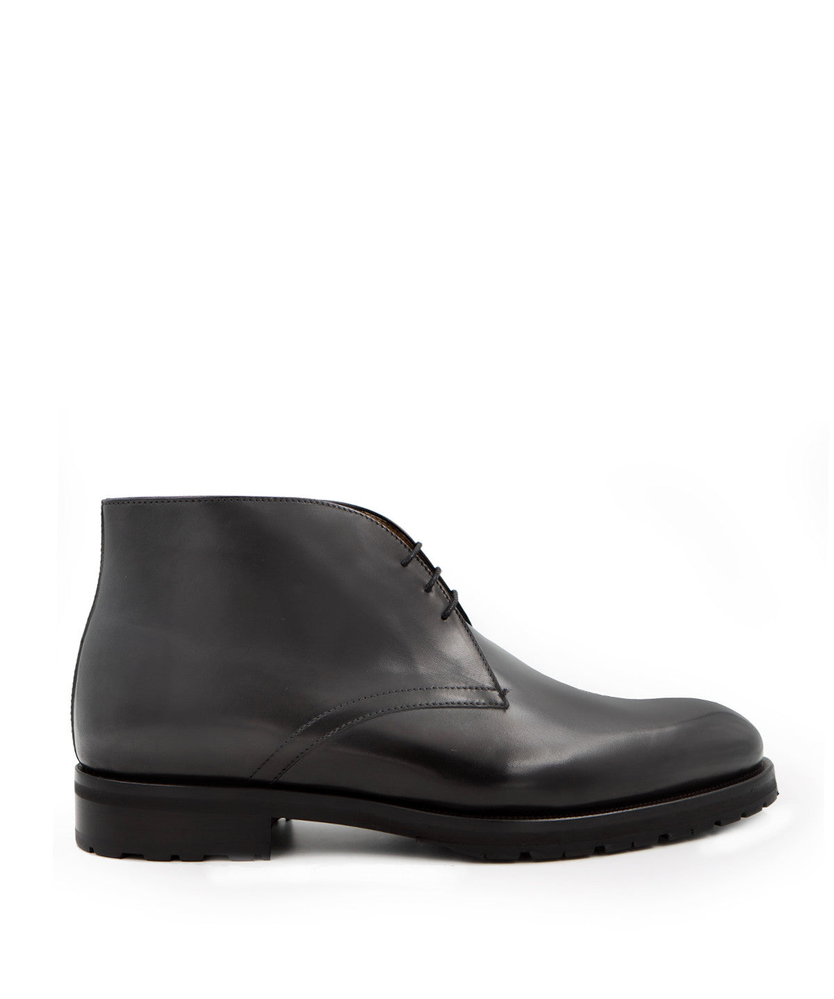 s/files/1/0898/2354/3633/files/bottines-Tomaso-cuir-gris-patine.jpg_v_4702232442369-1_4677d2a1-30b0-4943-aebe-1db1be908e57.jpg?v=1745545583