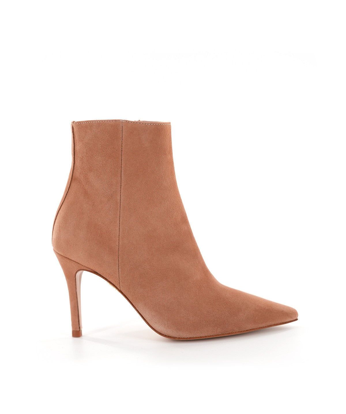 Bottines DAISY Fossil