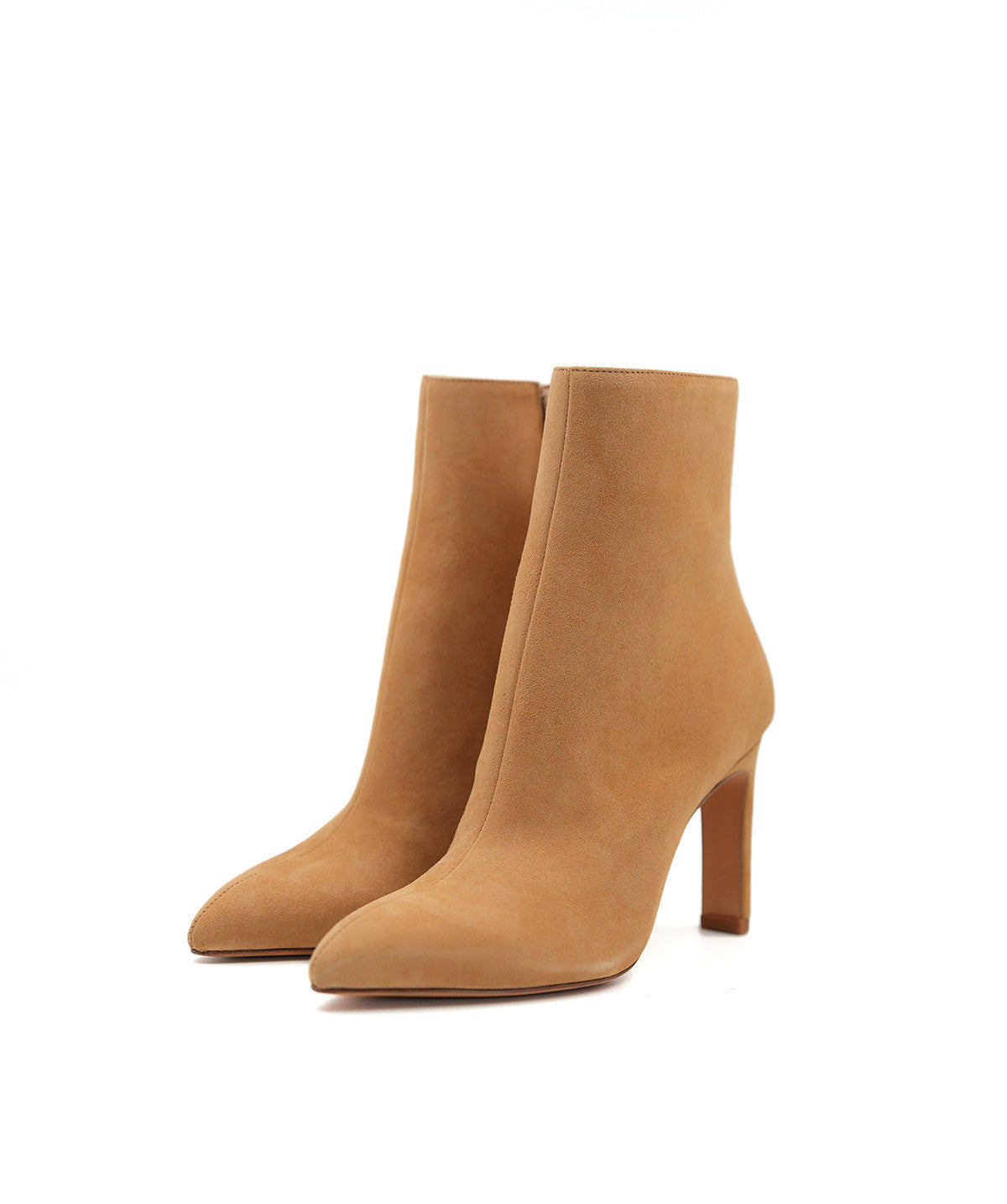 s/files/1/0898/2354/3633/files/bottines-daisya-lune.jpg_v_52265203588120-3_8fe3b023-fbd9-42c2-bf23-32a99b33ceaa.jpg?v=1745520545