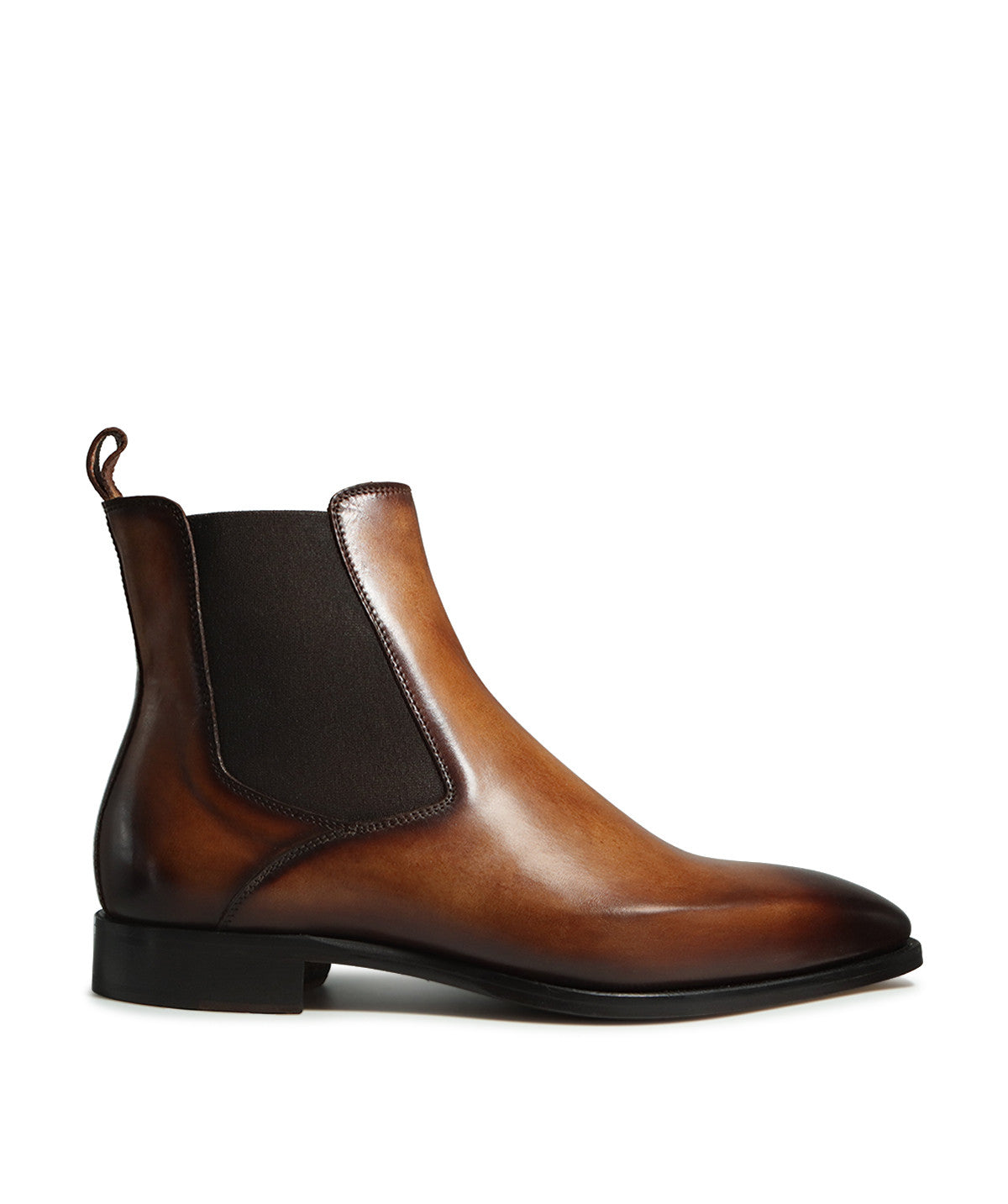 FIRENZE MARRON PATINE