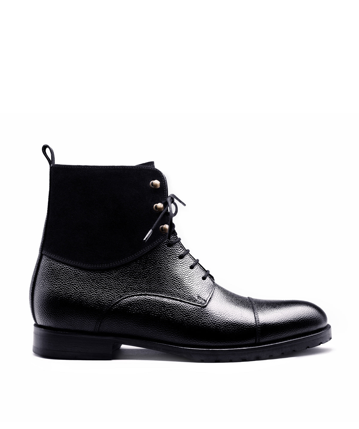 s/files/1/0898/2354/3633/files/bottines-grahams-noir-.jpg_v_3457048131074-1_d01ae749-4b11-47c7-82a7-44c11040e3bc.jpg?v=1745528586