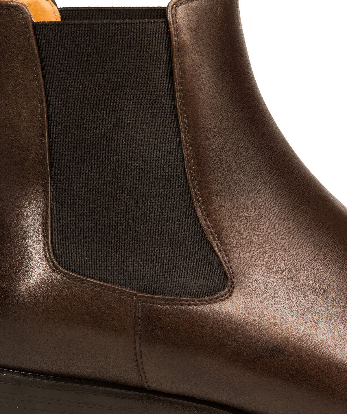 s/files/1/0898/2354/3633/files/bottines-watford-marron.jpg_v_776604065537-2.jpg?v=1749823849