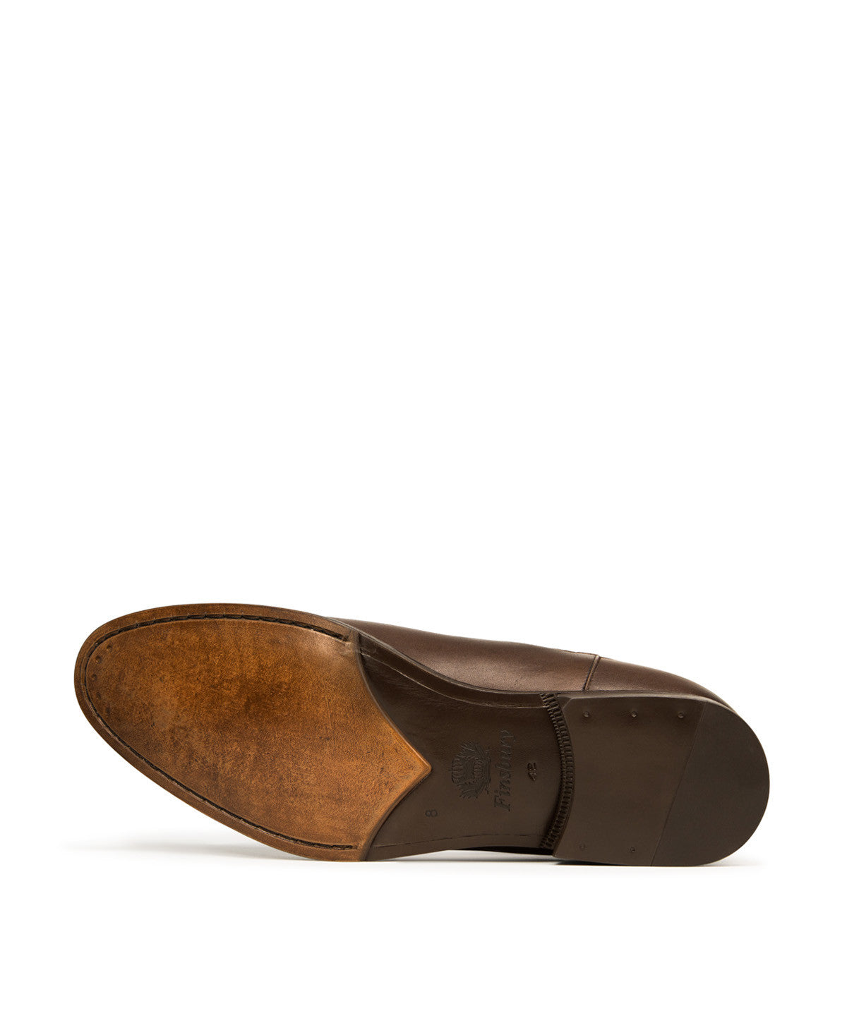 s/files/1/0898/2354/3633/files/bottines-watford-marron.jpg_v_776604065537-3.jpg?v=1749823849
