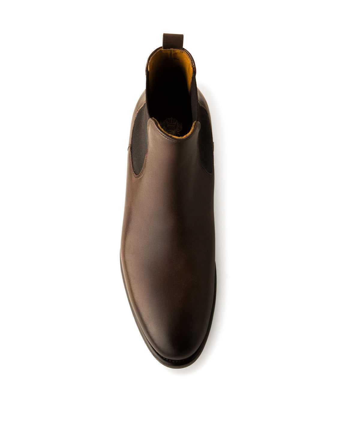 s/files/1/0898/2354/3633/files/bottines-watford-marron.jpg_v_776604065537-4.jpg?v=1749823849
