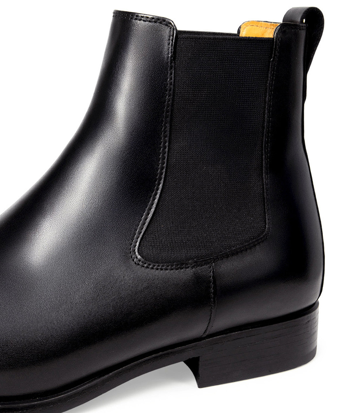 s/files/1/0898/2354/3633/files/bottines-watford-noir.jpg_v_776604016385-2.jpg?v=1749823848