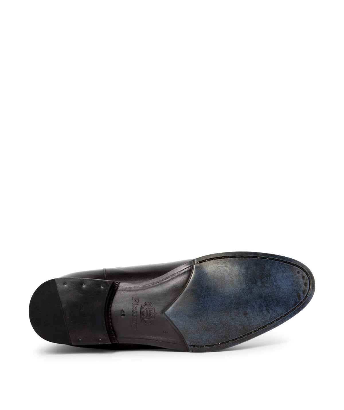 s/files/1/0898/2354/3633/files/bottines-watford-noir.jpg_v_776604016385-4.jpg?v=1749823849