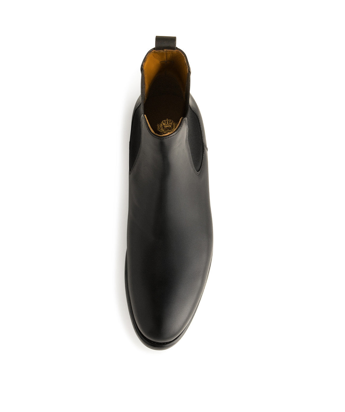 s/files/1/0898/2354/3633/files/bottines-watford-noir.jpg_v_776604016385-5.jpg?v=1749823848