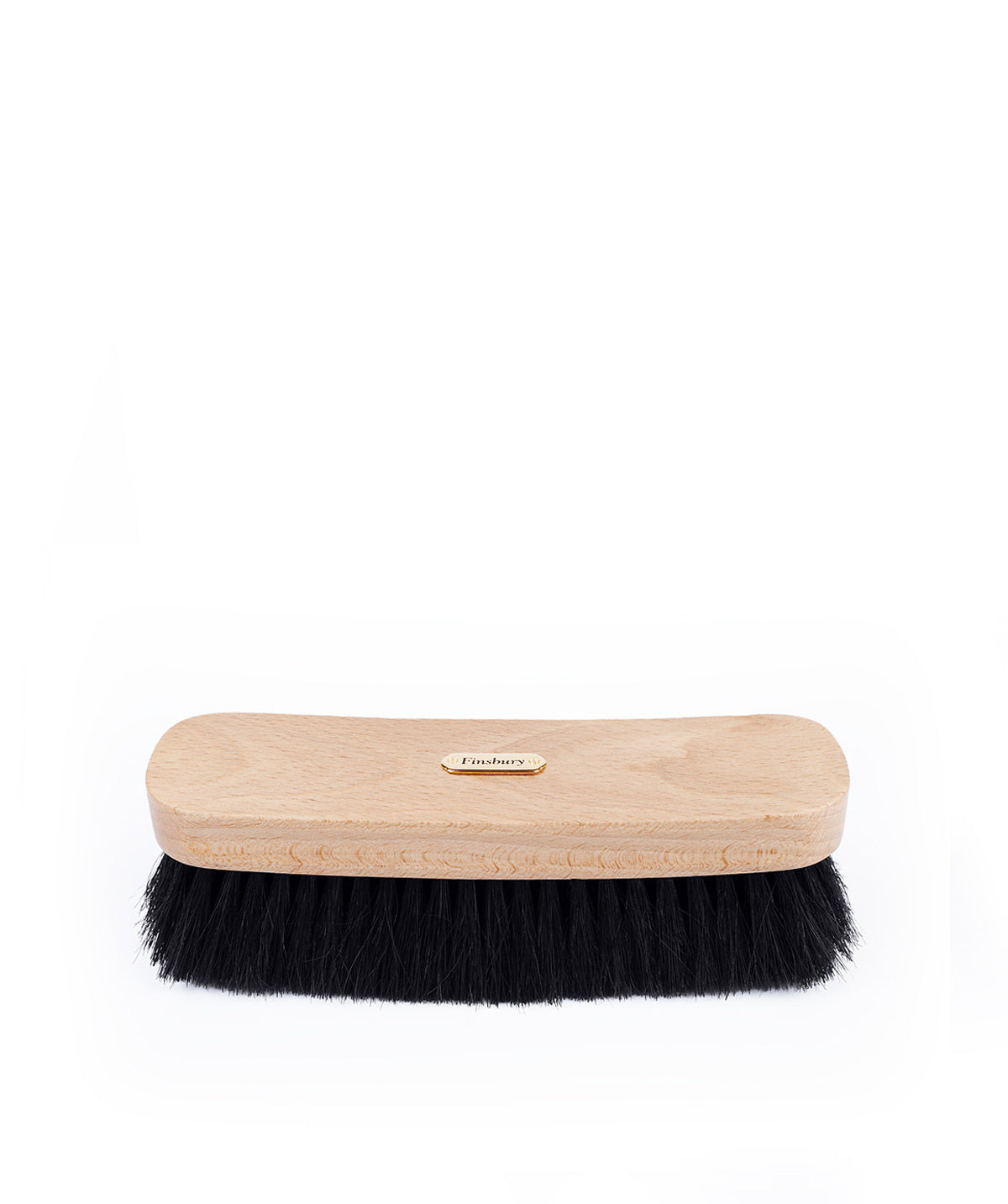 Brosse Grand Format Noir