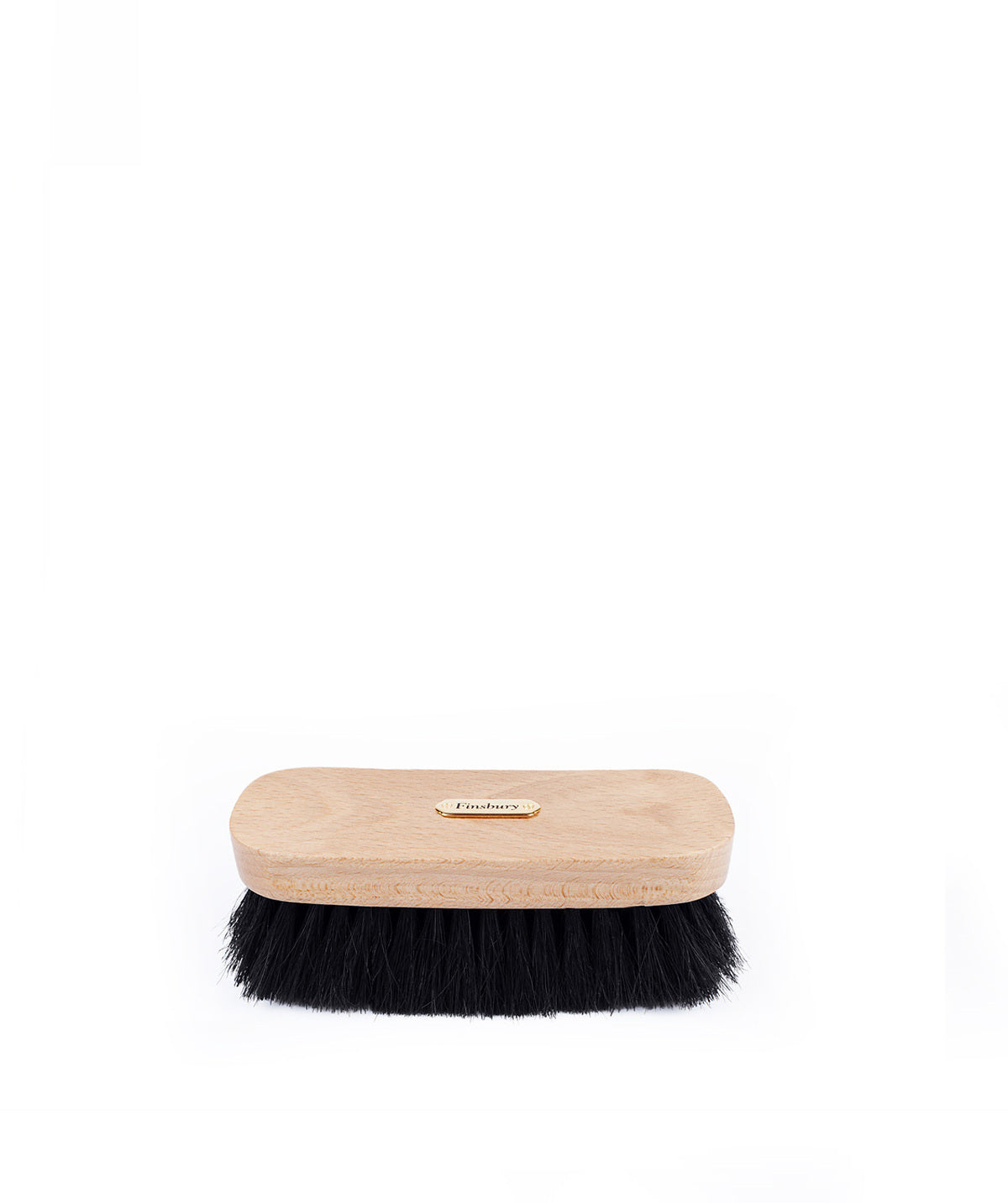BROSSE MOYEN FORMAT NOIR