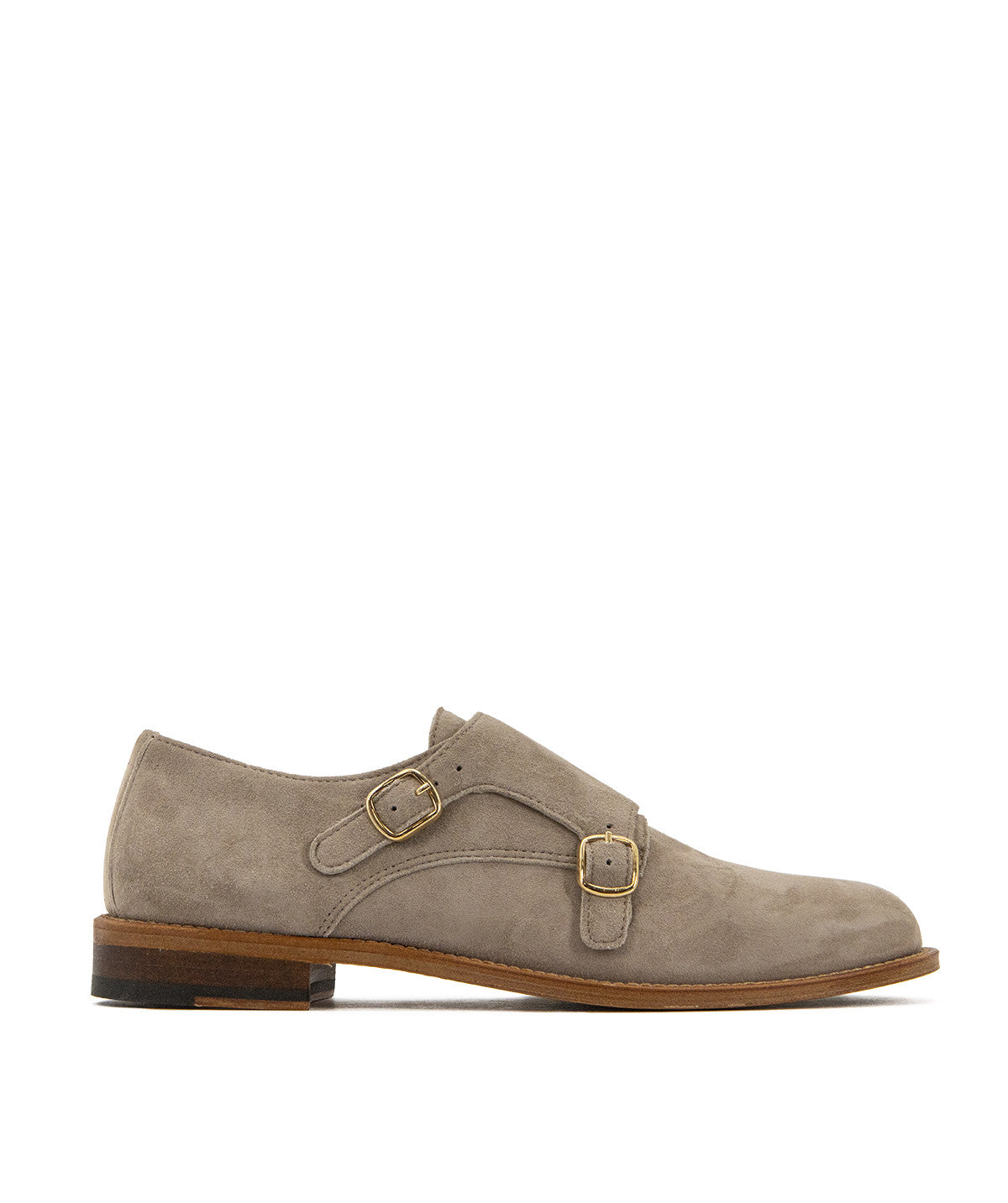 JESSICA Stone Beige Cambridge