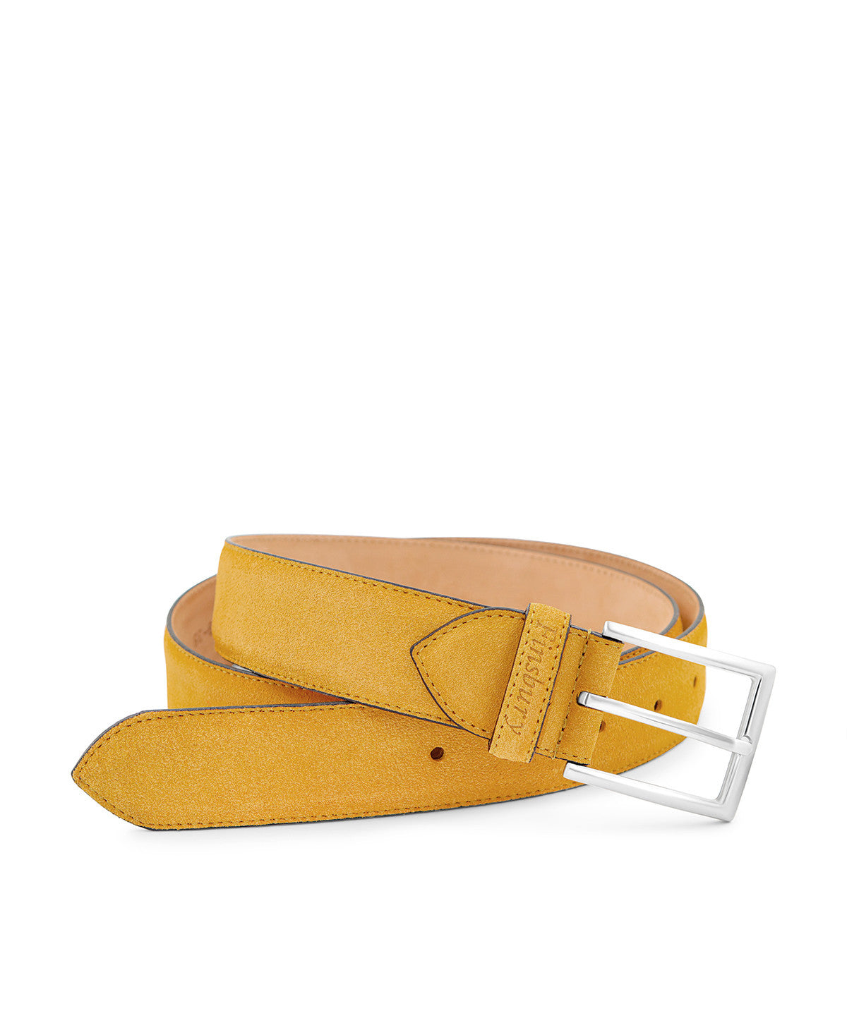 ceinture-daim-moutarde.jpg?v=39321843325976-1.jpg