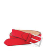 Rouge Velours