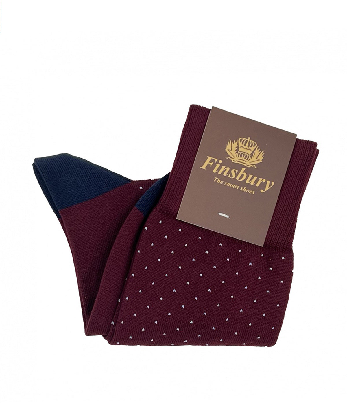 s/files/1/0898/2354/3633/files/chaussettes-couleur-bordeaux.jpg_v_4030488131073-1_91264423-73d8-448d-a602-877d69546c4b.jpg?v=1745511728