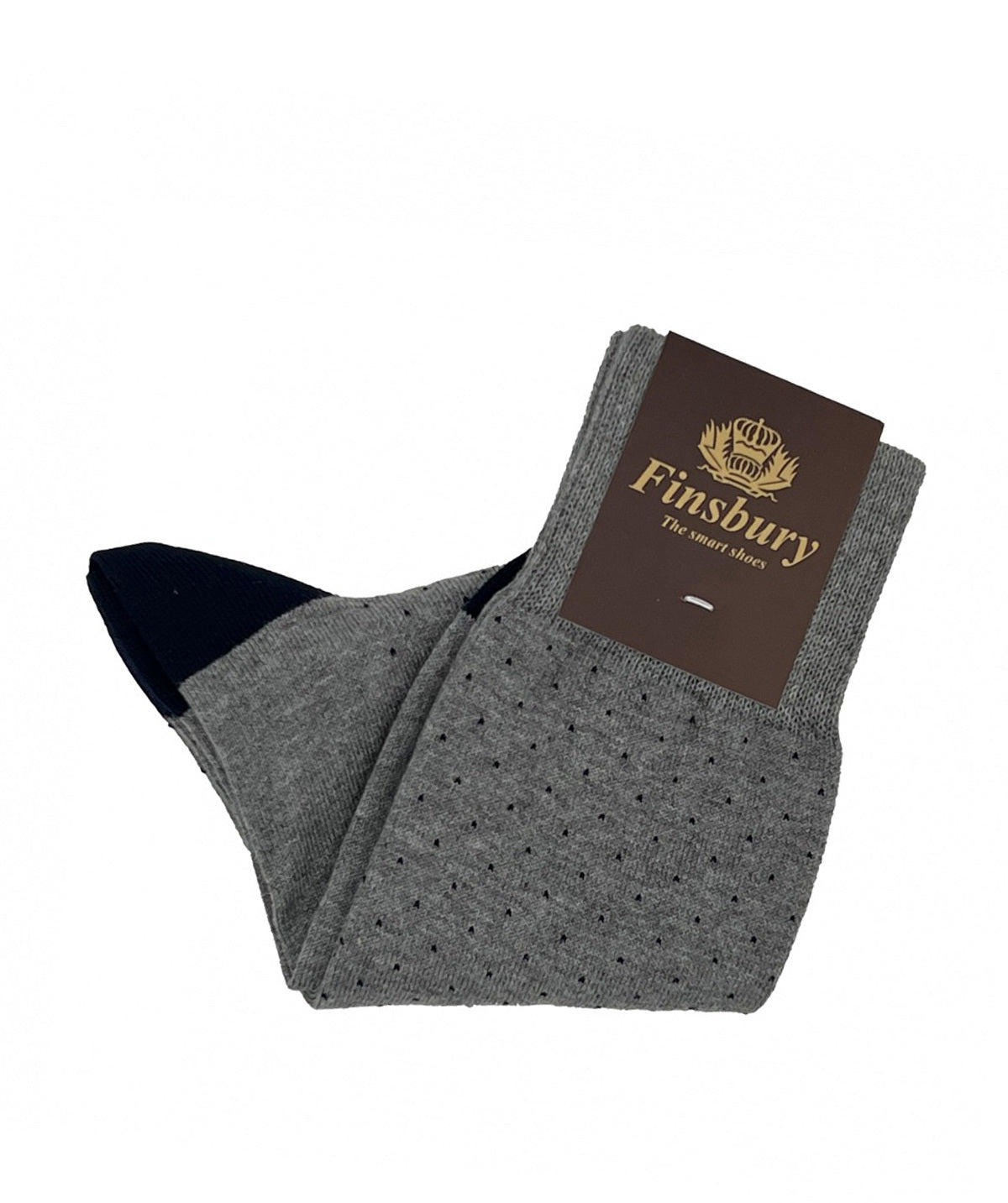s/files/1/0898/2354/3633/files/chaussettes-couleur-gris.jpg_v_403048849153-1_f14bcf0d-6783-4b48-b0c6-178b99524bf8.jpg?v=1745511824