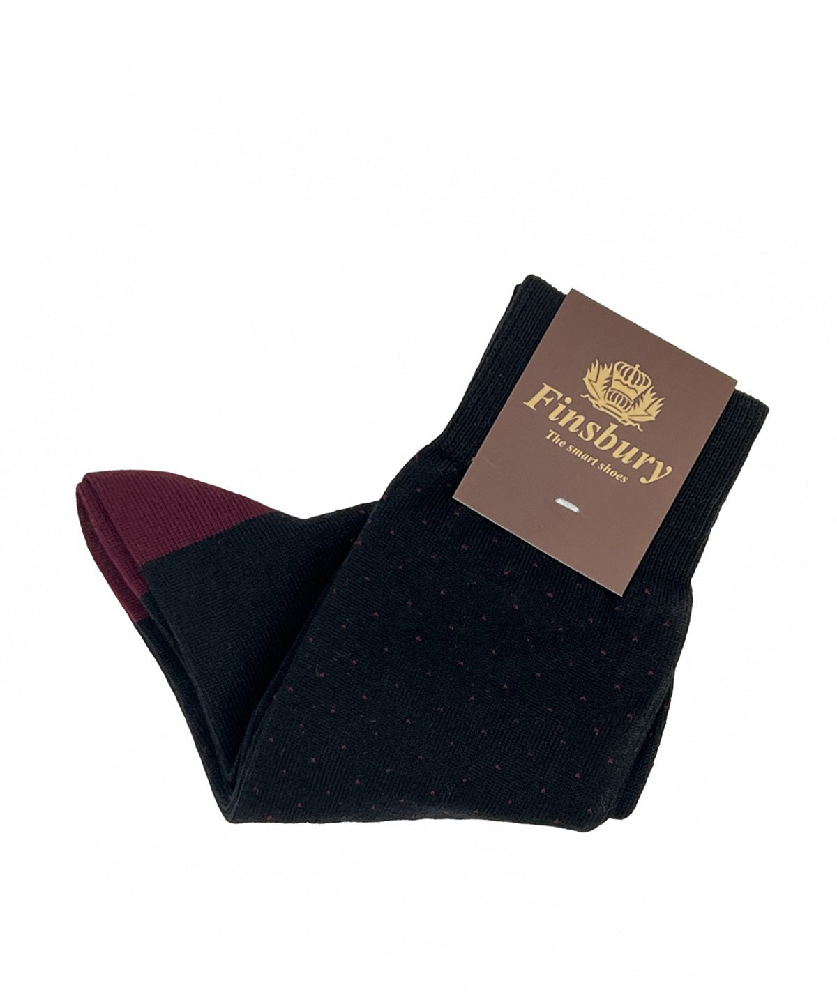 s/files/1/0898/2354/3633/files/chaussettes-couleur-noir-bordeaux.jpg_v_403048816385-1_8ecc89ce-3286-4f55-8153-e809a62a57d3.jpg?v=1745511822