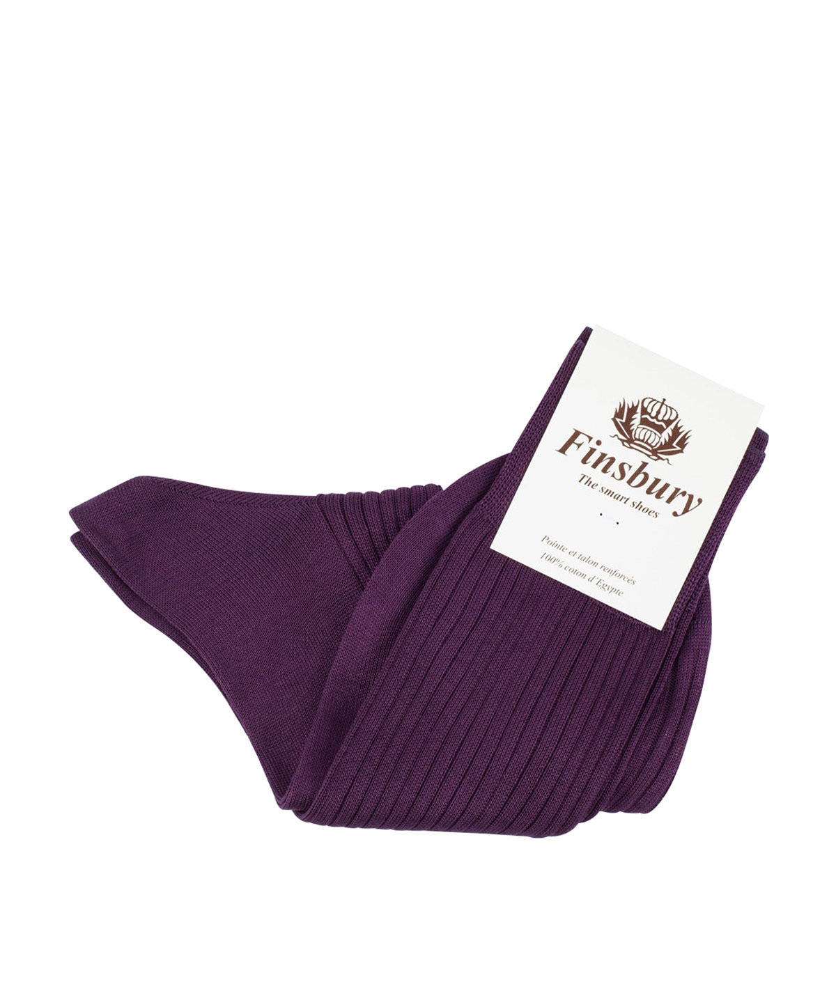 s/files/1/0898/2354/3633/files/chaussettes-homme-aubergine.jpg_v_1589249638978-1_7ae925bf-593d-4d61-a37d-aaeef44c052b.jpg?v=1745539079