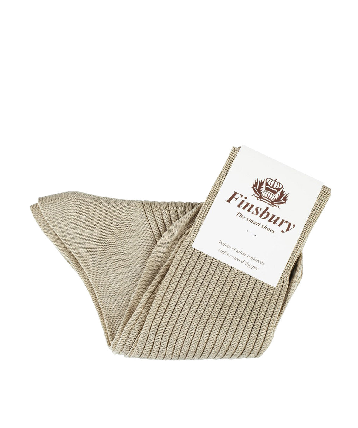 s/files/1/0898/2354/3633/files/chaussettes-homme-beige-clair.jpg_v_1589249770049-1_40b0ed83-b15e-48be-ae04-f3d3404b2043.jpg?v=1745539079