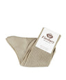 Beige Clair