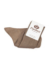 Beige Foncé