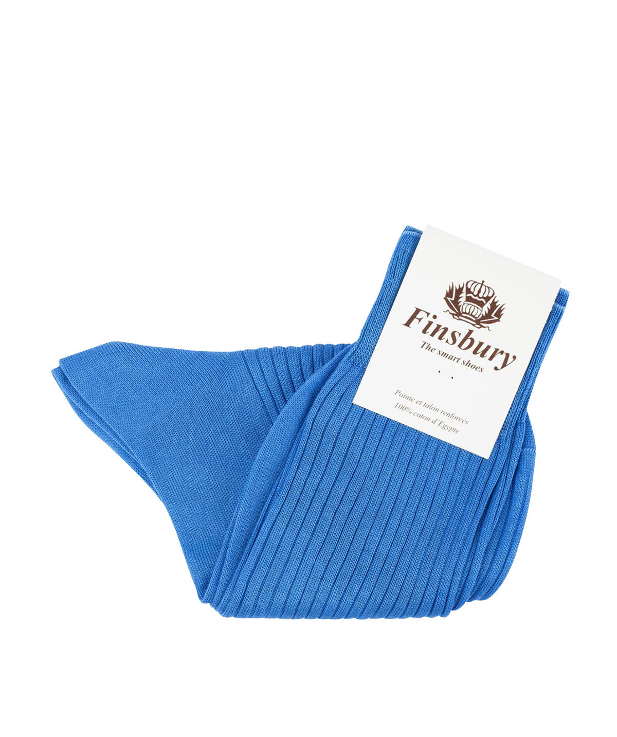 s/files/1/0898/2354/3633/files/chaussettes-homme-bleu-roi.jpg_v_1589249622594-1_790085c8-0efe-4223-b2c5-1cabf0790682.jpg?v=1745539151