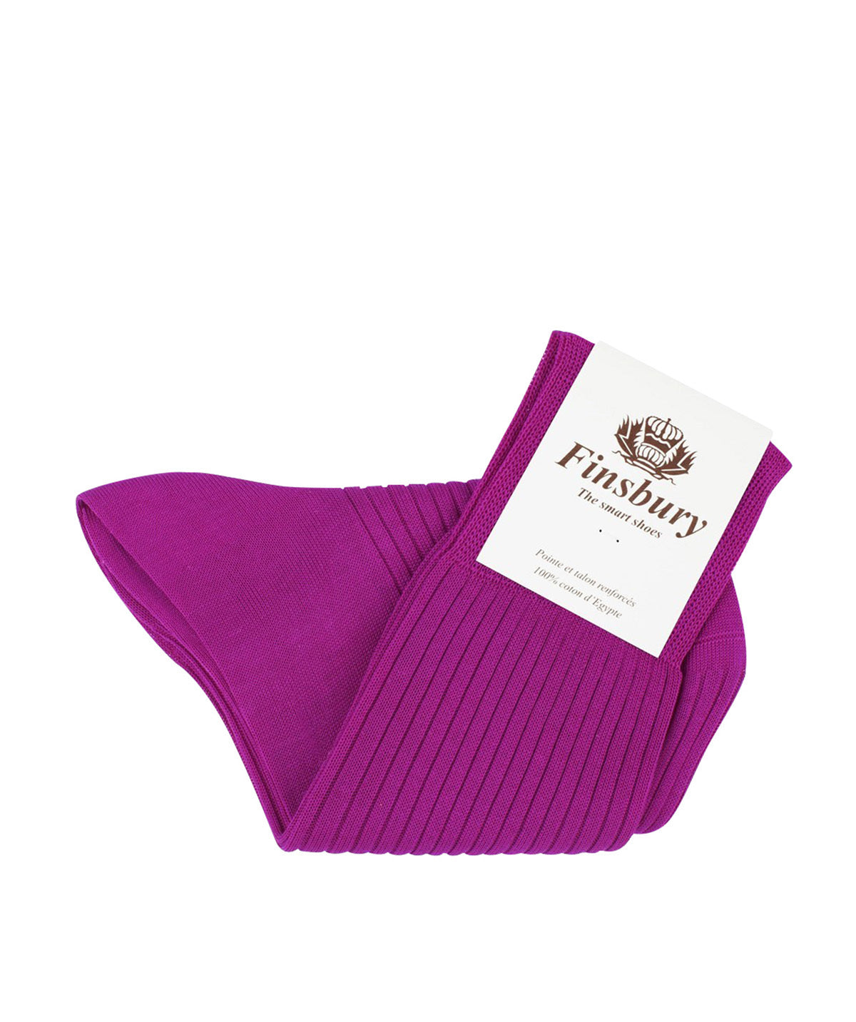 s/files/1/0898/2354/3633/files/chaussettes-homme-fuschia.jpg_v_1589249819201-1_785b3e4c-0e8f-45be-aa32-282755fb3fdb.jpg?v=1745539221