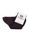 Marron Foncé