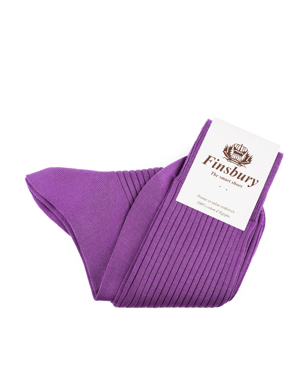 s/files/1/0898/2354/3633/files/chaussettes-homme-rose.jpg_v_15892491589272-1_d5567012-16ed-4da0-88c4-d41b84b555bb.jpg?v=1745539152