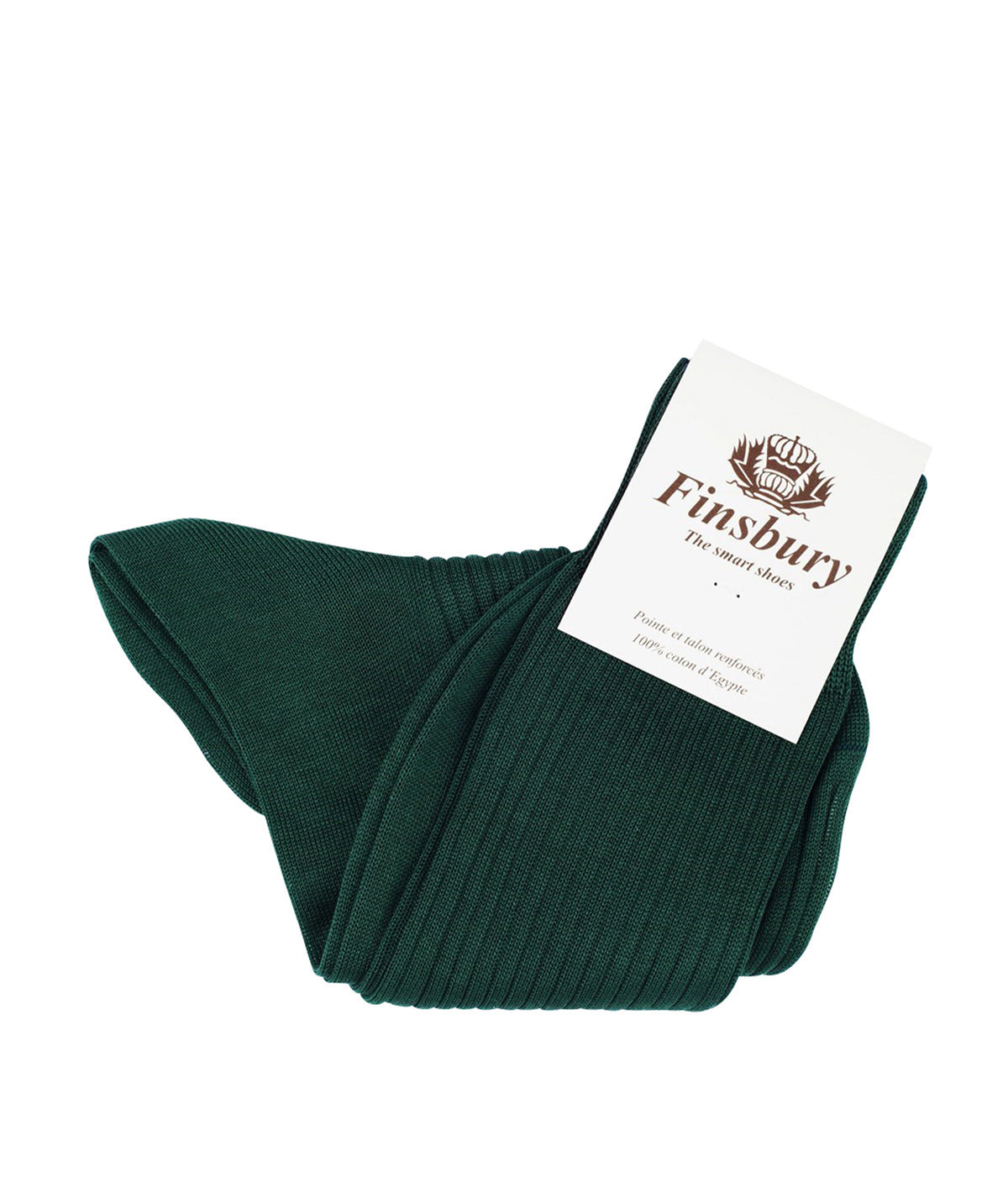 s/files/1/0898/2354/3633/files/chaussettes-homme-vert-anglais.jpg_v_1589249999448-1_ddc617cb-a854-4007-b00d-9a7bff1b81b0.jpg?v=1745539222