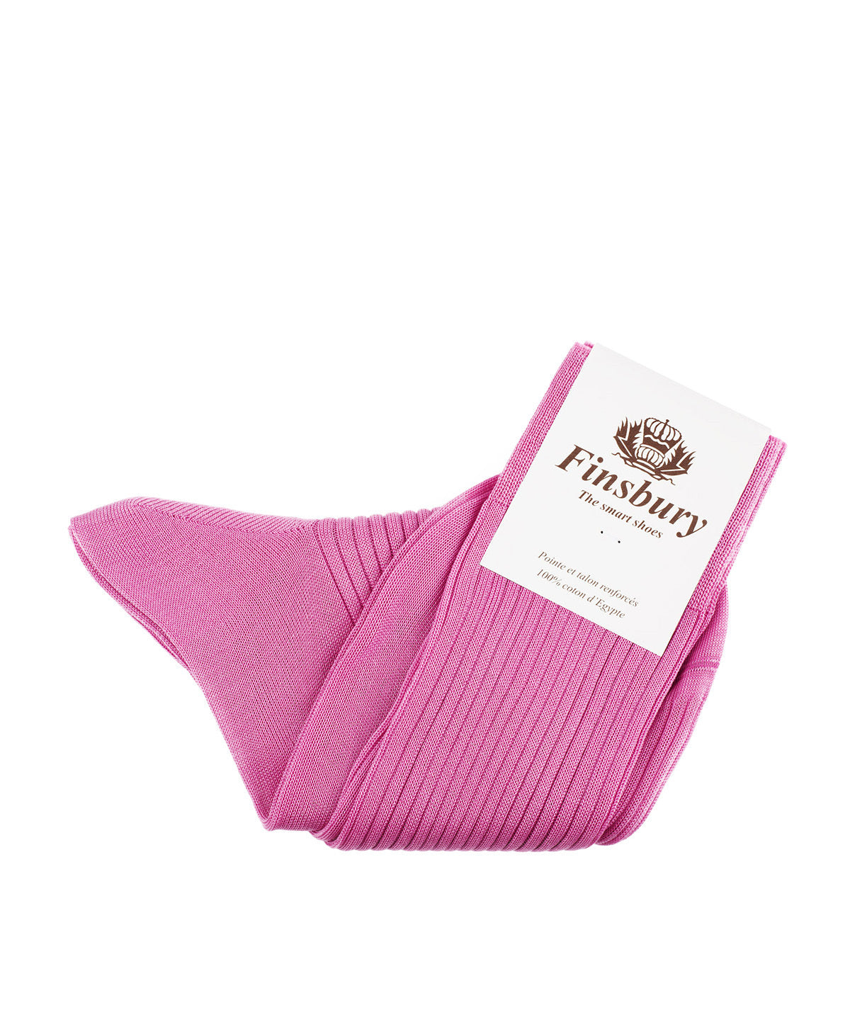 s/files/1/0898/2354/3633/files/chaussettes-homme-vieux-rose.jpg_v_1589249180271-1_bd6b72ba-ccac-4ecb-ab6a-a220b045b6f9.jpg?v=1745539301