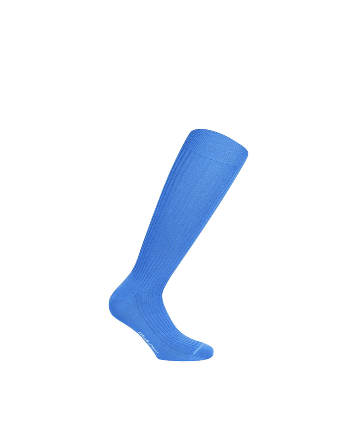 s/files/1/0898/2354/3633/files/chaussettes-mi-bas-homme-bleu-roi.jpg_v_163842622594-1_26b5b6f1-a332-4446-8712-6a99e518728a.jpg?v=1745519020